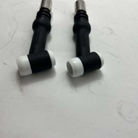  Panasonic パナソニック 純正パーツ トーチボディー 2個セット TKH00088