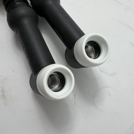  Panasonic パナソニック 純正パーツ トーチボディー 2個セット TKH00088