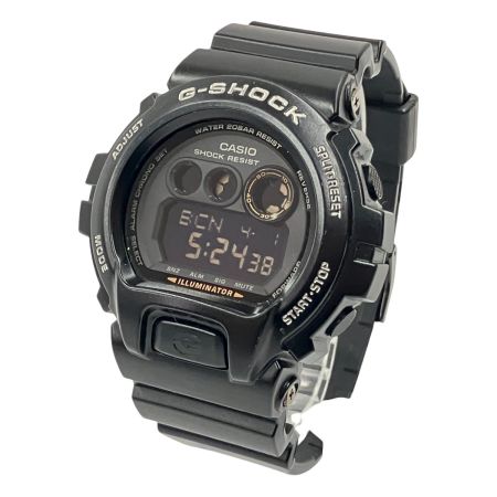  CASIO カシオ Gショック メンズクォーツ  腕時計 GD-X8300 ブラック
