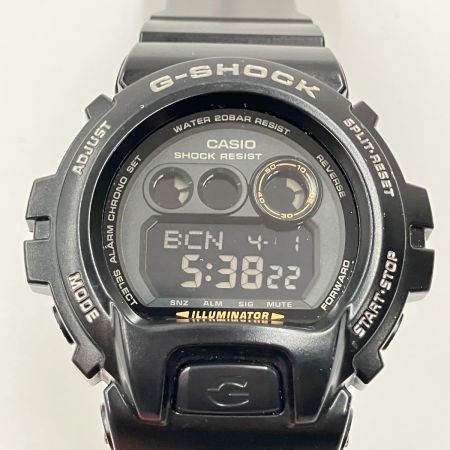  CASIO カシオ Gショック メンズクォーツ  腕時計 GD-X8300 ブラック