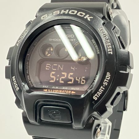  CASIO カシオ Gショック メンズクォーツ  腕時計 GD-X8300 ブラック