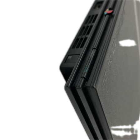  SONY ソニー PlayStation2 PS2 本体 SCPH-70000