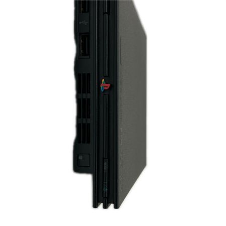  SONY ソニー PlayStation2 PS2 本体 SCPH-70000