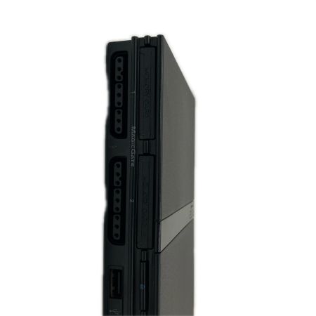  SONY ソニー PlayStation2 PS2 本体 SCPH-70000