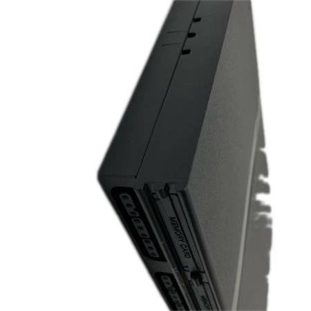  SONY ソニー PlayStation2 PS2 本体 SCPH-70000