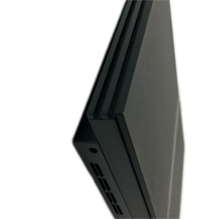  SONY ソニー PlayStation2 PS2 本体 SCPH-70000
