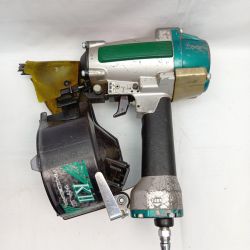 Kanematsu エア釘打ち 常圧 KZ-550K2 Cランク