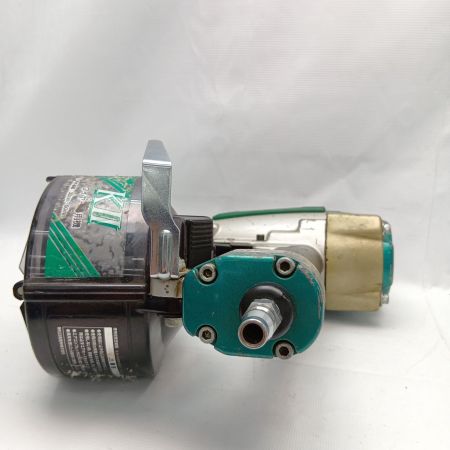 Kanematsu エア釘打ち 常圧 KZ-550K2