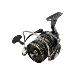 〇〇 DAIWA ダイワ SURF BASIA 21 サーフベーシア45 15PE 00067006 スピニングリール Cランク