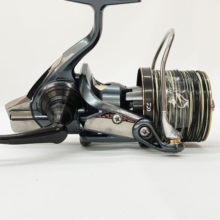  DAIWA ダイワ SURF BASIA 21 サーフベーシア45 15PE 00067006 スピニングリール