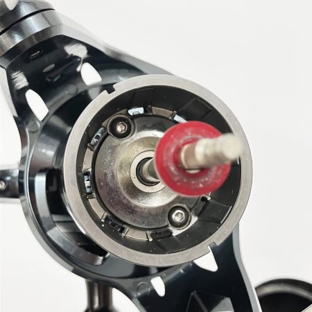  DAIWA ダイワ SURF BASIA 21 サーフベーシア45 15PE 00067006 スピニングリール