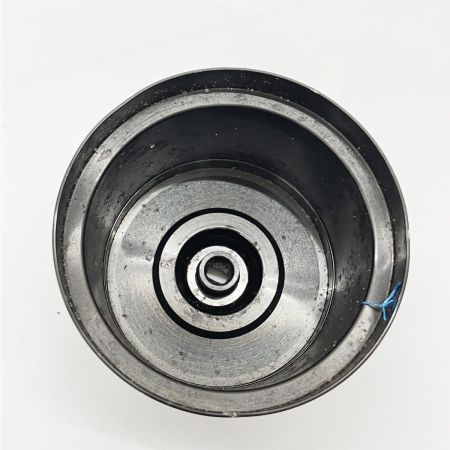  DAIWA ダイワ SURF BASIA 21 サーフベーシア45 15PE 00067006 スピニングリール