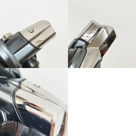  DAIWA ダイワ SURF BASIA キズ有 袋付 21 サーフベーシア45 15PE 309103 00067006 スピニングリール