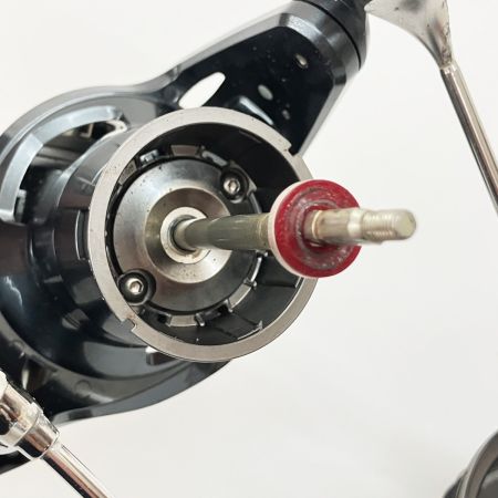  DAIWA ダイワ SURF BASIA キズ有 袋付 21 サーフベーシア45 15PE 309103 00067006 スピニングリール