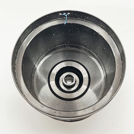  DAIWA ダイワ SURF BASIA キズ有 袋付 21 サーフベーシア45 15PE 309103 00067006 スピニングリール