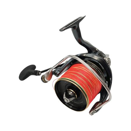  DAIWA ダイワ SURF BASIA 21 サーフベーシア45 15PE 309103 スピニングリール