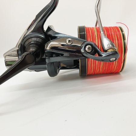  DAIWA ダイワ SURF BASIA 21 サーフベーシア45 15PE 309103 スピニングリール