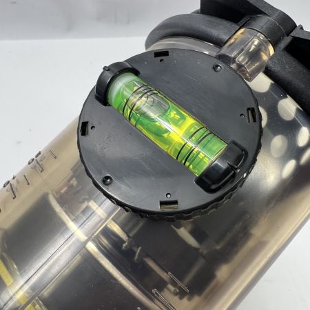  MIRAI 小判型ホルソー ケース付 FH-SBGP2 レッド