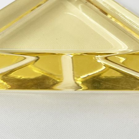  Belle Vie Enfant ベルビーアンファン アクリル積み木 26ピース