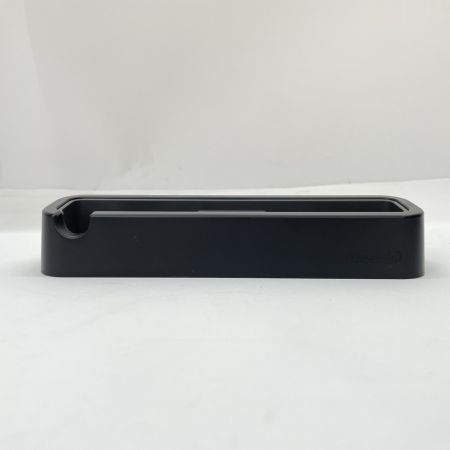  Nintendo ニンテンドウ Newニンテンドー3DS LL 専用充電台 RED-007