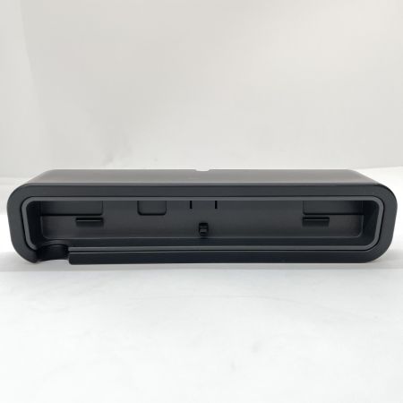  Nintendo ニンテンドウ Newニンテンドー3DS LL 専用充電台 RED-007