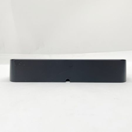  Nintendo ニンテンドウ Newニンテンドー3DS LL 専用充電台 RED-007