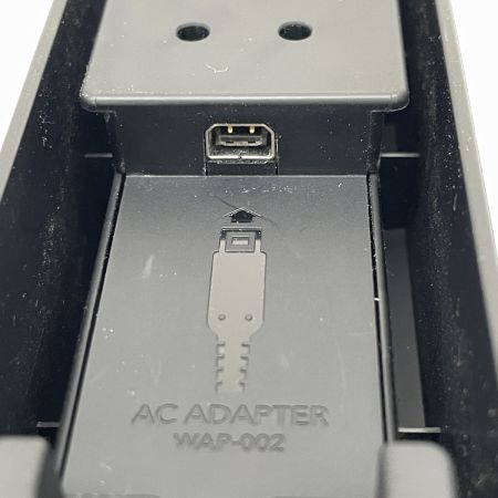  Nintendo ニンテンドウ Newニンテンドー3DS LL 専用充電台 RED-007