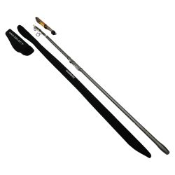 〇〇 SHIMANO シマノ PRO SELECT 袋付 21 プロセレクト 425BX-T 203311 投竿 Cランク