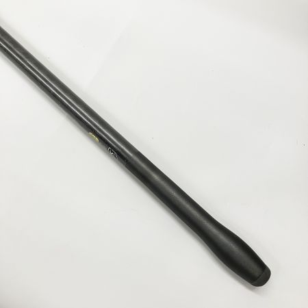  SHIMANO シマノ PRO SELECT 袋付 21 プロセレクト 425BX-T 203311 投竿