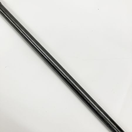  SHIMANO シマノ PRO SELECT 袋付 21 プロセレクト 425BX-T 203311 投竿