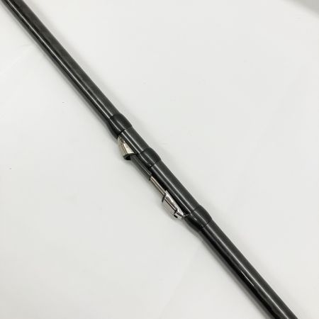  SHIMANO シマノ PRO SELECT 袋付 21 プロセレクト 425BX-T 203311 投竿