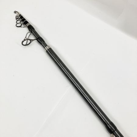  SHIMANO シマノ PRO SELECT 袋付 21 プロセレクト 425BX-T 203311 投竿