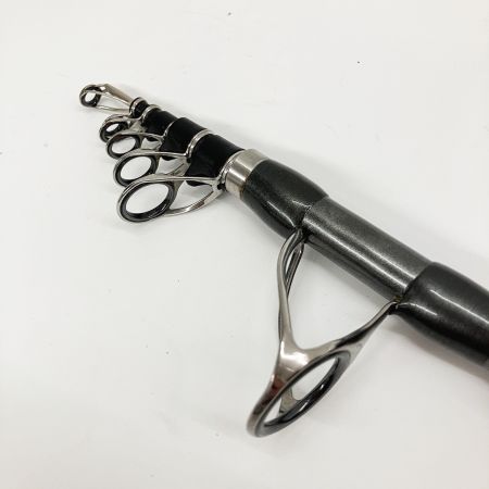  SHIMANO シマノ PRO SELECT 袋付 21 プロセレクト 425BX-T 203311 投竿