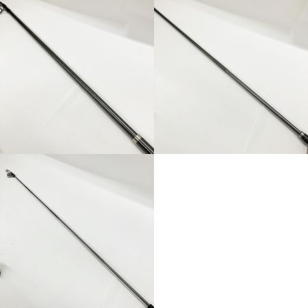  SHIMANO シマノ PRO SELECT 袋付 21 プロセレクト 425BX-T 203311 投竿