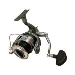 〇〇 SHIMANO シマノ TWIN POWER 02 ツインパワー5000PG SC83K 現状渡し Cランク