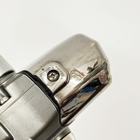  SHIMANO シマノ TWIN POWER 02 ツインパワー5000PG SC83K 現状渡し