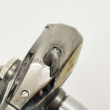  SHIMANO シマノ TWIN POWER 02 ツインパワー5000PG SC83K 現状渡し