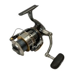 〇〇 SHIMANO シマノ STELLA 04 ステラ 4000 01847 スピニングリール Cランク