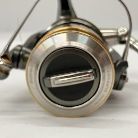  SHIMANO シマノ STELLA 04 ステラ 4000 01847 スピニングリール