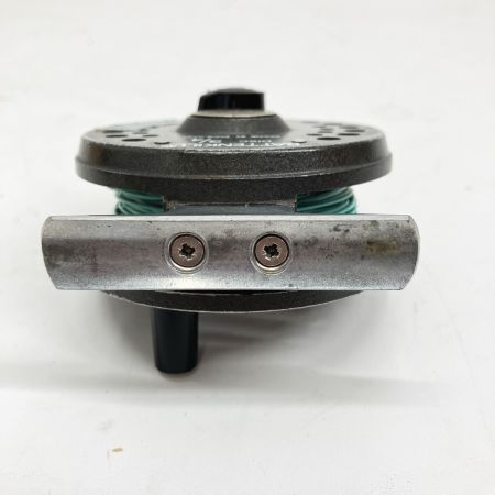  ORVIS オービス BATTENKILL バテンキル 3/4 フライリール