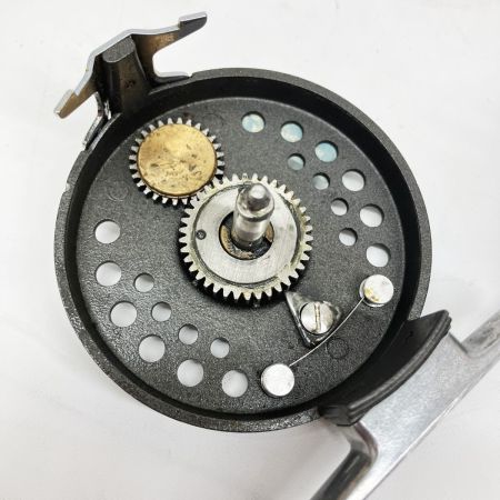  ORVIS オービス BATTENKILL バテンキル 3/4 フライリール