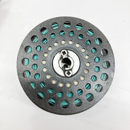  ORVIS オービス BATTENKILL バテンキル 3/4 フライリール