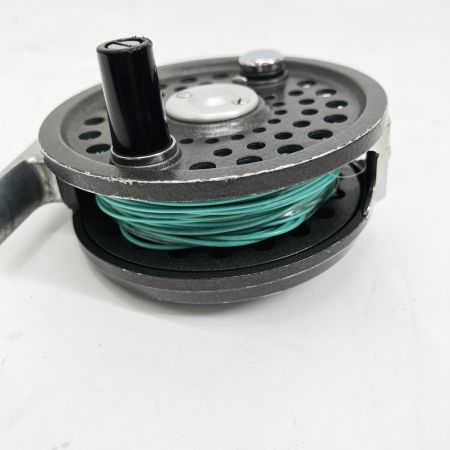  ORVIS オービス BATTENKILL バテンキル 3/4 フライリール