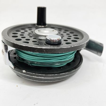  ORVIS オービス BATTENKILL バテンキル 3/4 フライリール