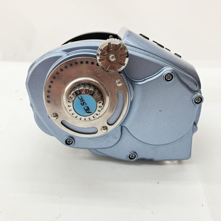  Miya Epoch ミヤエポック COMMAND コマンド 電動リール AC-5SC