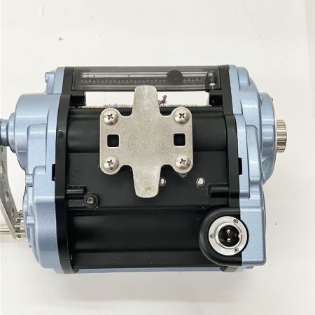  Miya Epoch ミヤエポック COMMAND コマンド 電動リール AC-5SC