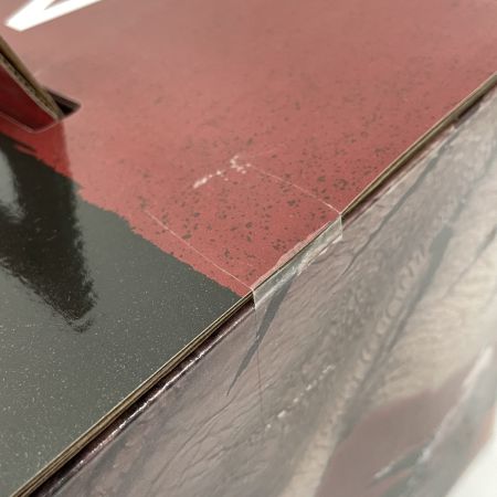  BANDAI バンダイ 一番くじ 映画 モンスターハンター A賞 リオレウス フィギュア