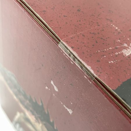  BANDAI バンダイ 一番くじ 映画 モンスターハンター A賞 リオレウス フィギュア