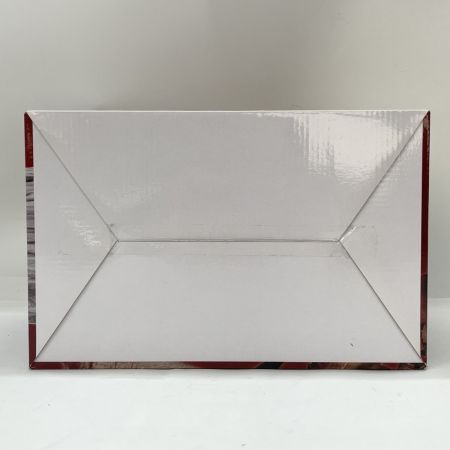  BANDAI バンダイ 一番くじ 映画 モンスターハンター A賞 リオレウス フィギュア