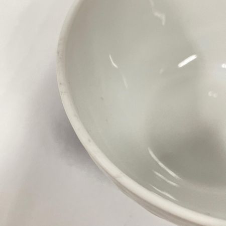 ROYAL COPENHAGEN ロイヤル・コペンハーゲン 洋食器 シュガーポット ブルーフラワー 廃盤